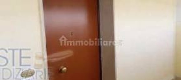 5غرفة شقة في Bari, Italy رقم 314844 13