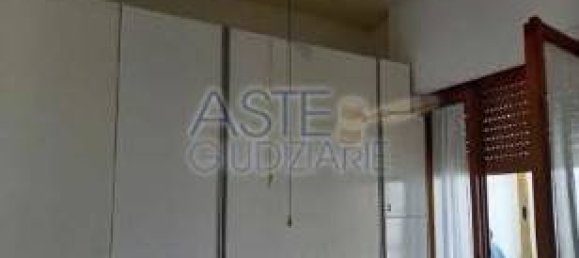 5غرفة شقة في Bari, Italy رقم 314844 24