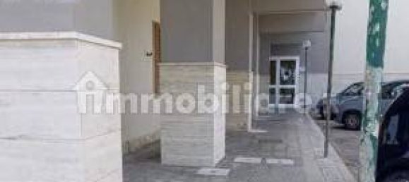 5غرفة شقة في Bari, Italy رقم 314844 3