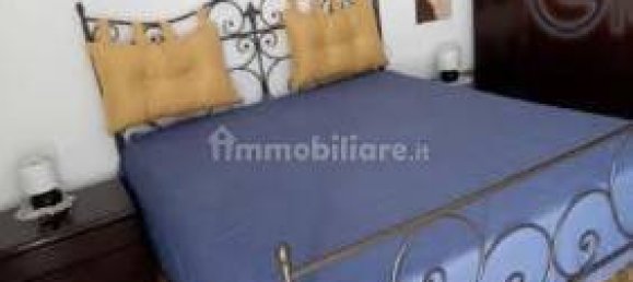 5غرفة شقة في Bari, Italy رقم 314844 5