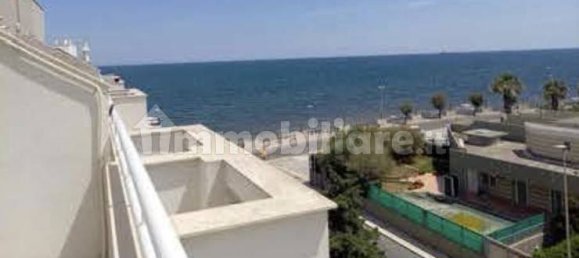 5غرفة شقة في Bari, Italy رقم 314844 31