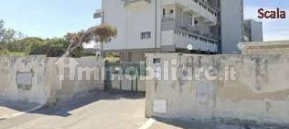 5غرفة شقة في Bari, Italy رقم 314844 4