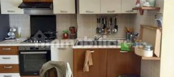 5غرفة شقة في Bari, Italy رقم 314844 18