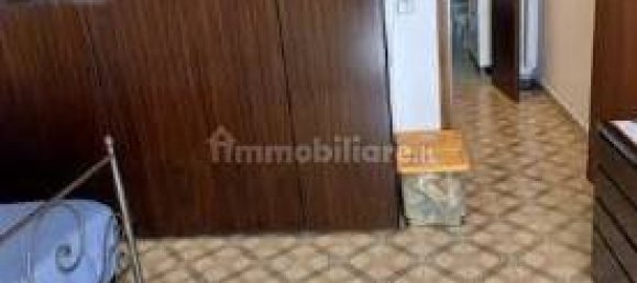 5غرفة شقة في Bari, Italy رقم 314844 6