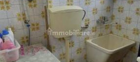 5غرفة شقة في Bari, Italy رقم 314844 20