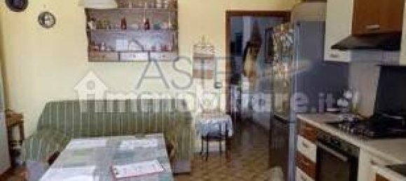 5غرفة شقة في Bari, Italy رقم 314844 17