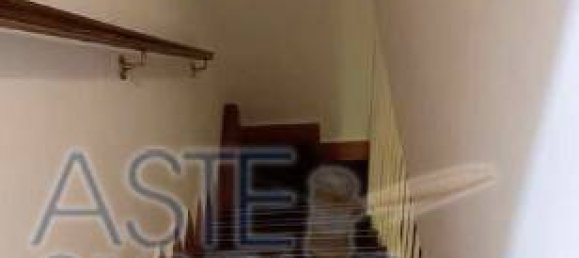 5غرفة شقة في Bari, Italy رقم 314844 28