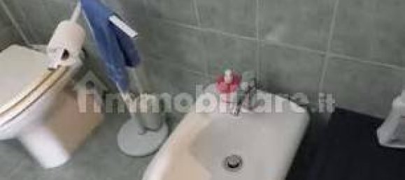 5غرفة شقة في Bari, Italy رقم 314844 29