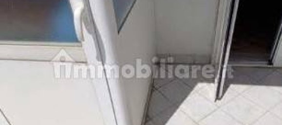 5غرفة شقة في Bari, Italy رقم 314844 11