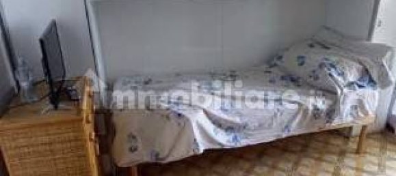 5غرفة شقة في Bari, Italy رقم 314844 23