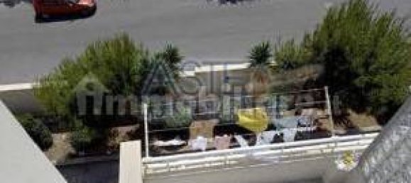 5غرفة شقة في Bari, Italy رقم 314844 2