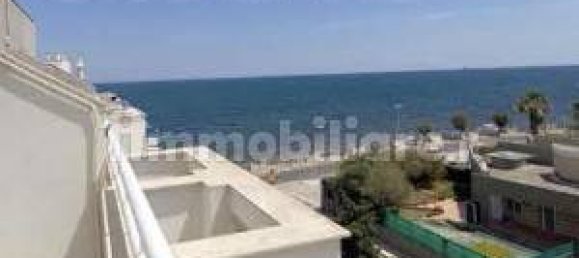 5غرفة شقة في Bari, Italy رقم 314844 10