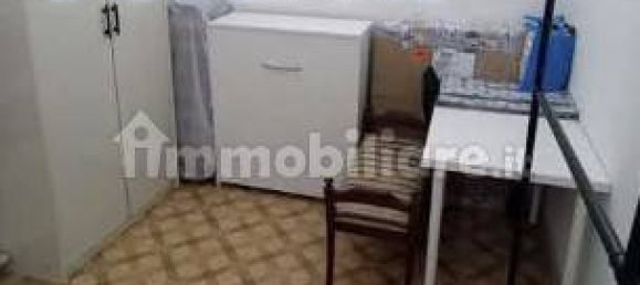 5غرفة شقة في Bari, Italy رقم 314844 15