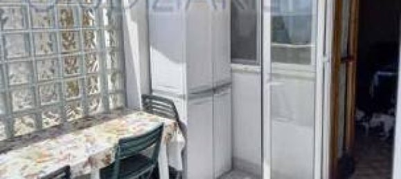 5غرفة شقة في Bari, Italy رقم 314844 22