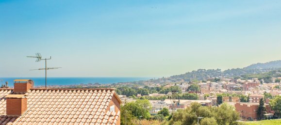 5 bedrooms House in Vilassar de Dalt, Spain No. 144164 8