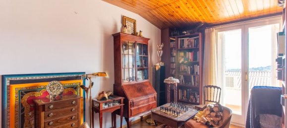 5 bedrooms House in Vilassar de Dalt, Spain No. 144164 21