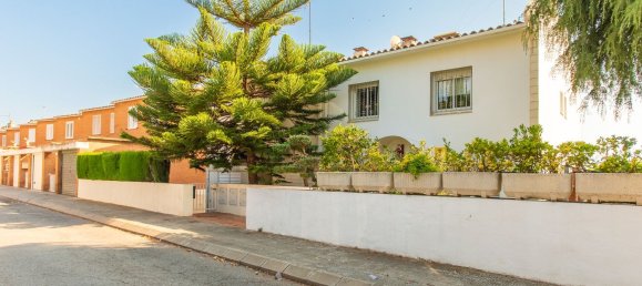 5 bedrooms House in Vilassar de Dalt, Spain No. 144164 32