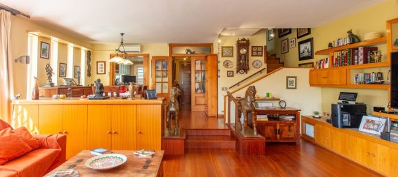 5 bedrooms House in Vilassar de Dalt, Spain No. 144164 12