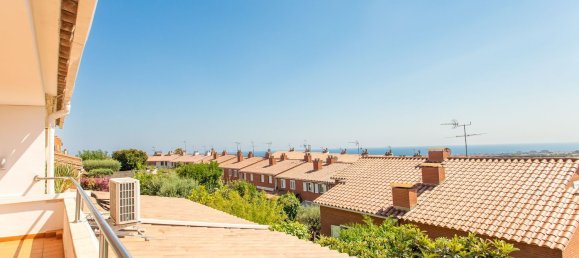 5 bedrooms House in Vilassar de Dalt, Spain No. 144164 7