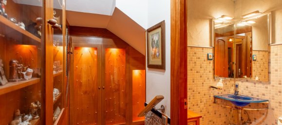 5 bedrooms House in Vilassar de Dalt, Spain No. 144164 27