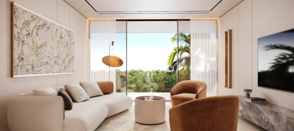 1 Schlafzimmer Wohnung in Serene Gardens, Dubai, UAE, Nr. 63160 5