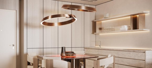 1 Schlafzimmer Wohnung in Serene Gardens, Dubai, UAE, Nr. 63160 15