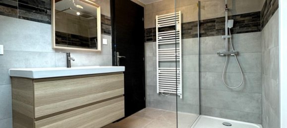 9 chambres Maison à Bindernheim, France No. 41626 14