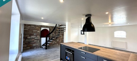 9 chambres Maison à Bindernheim, France No. 41626 11