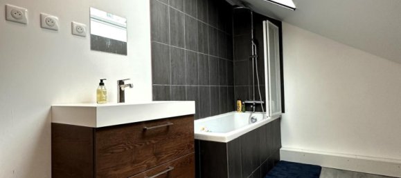 9 chambres Maison à Bindernheim, France No. 41626 8