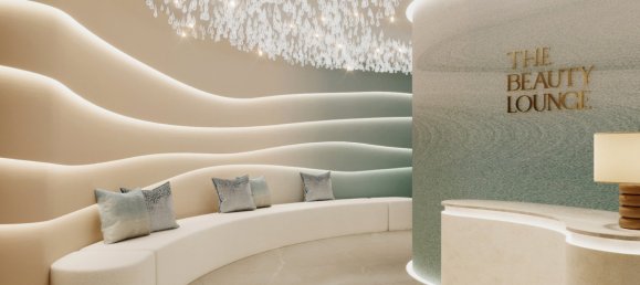 Apartamento T383 em Pattaya, Thailand N.º 60105 24