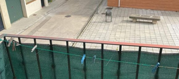 3 chambres Appartement à Villamuriel de Cerrato, Spain No. 149946 5