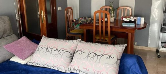 3 chambres Appartement à Villamuriel de Cerrato, Spain No. 149946 6