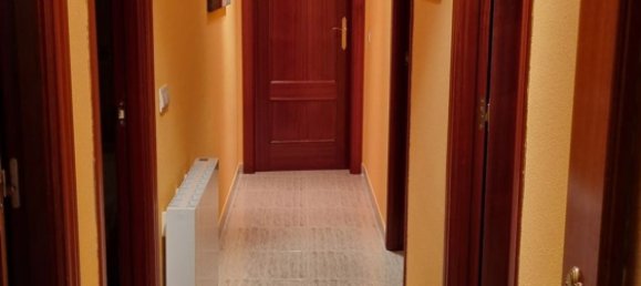 3 chambres Appartement à Villamuriel de Cerrato, Spain No. 149946 9