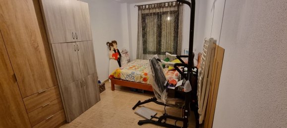 3 chambres Appartement à Villamuriel de Cerrato, Spain No. 149946 7