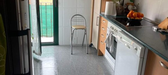 3 chambres Appartement à Villamuriel de Cerrato, Spain No. 149946 4