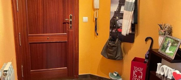 3 chambres Appartement à Villamuriel de Cerrato, Spain No. 149946 3