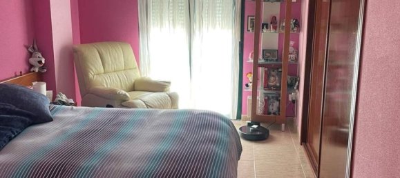 3 chambres Appartement à Villamuriel de Cerrato, Spain No. 149946 12