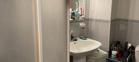 3 chambres Appartement à Villamuriel de Cerrato, Spain No. 149946 10