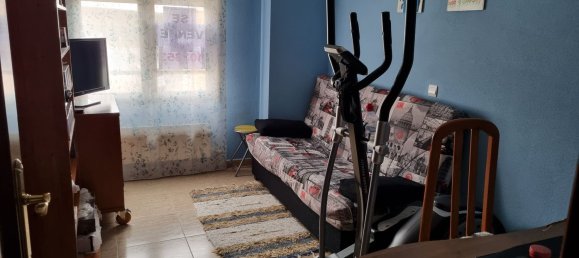 3 chambres Appartement à Villamuriel de Cerrato, Spain No. 149946 11