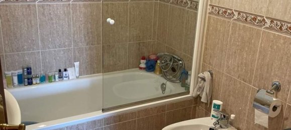 3 chambres Appartement à Villamuriel de Cerrato, Spain No. 149946 2