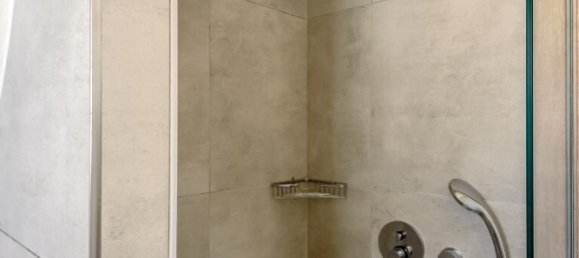 2 Schlafzimmer Property in Chania, Greece, Nr. 3321 14