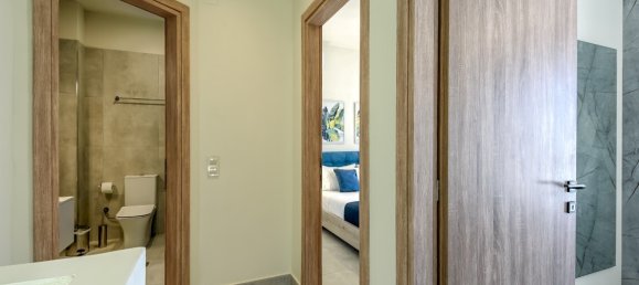 2 Schlafzimmer Property in Chania, Greece, Nr. 3321 15