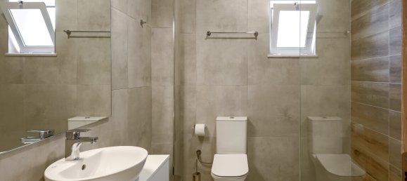 2 Schlafzimmer Property in Chania, Greece, Nr. 3321 13