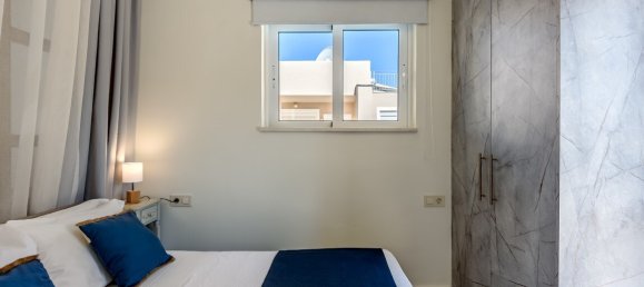 2 Schlafzimmer Property in Chania, Greece, Nr. 3321 4