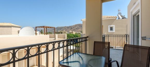 2 Schlafzimmer Property in Chania, Greece, Nr. 3321 16