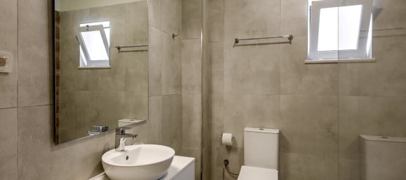 2 Schlafzimmer Property in Chania, Greece, Nr. 3321 10