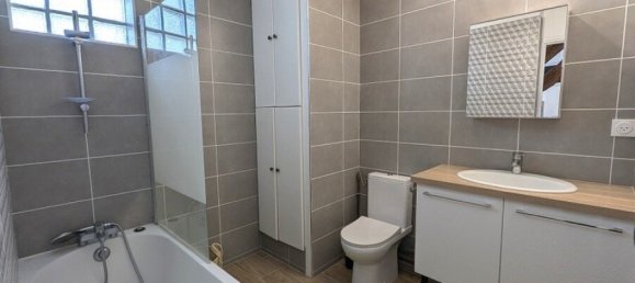 1 غرف نوم منزل ذو طابقين في Chaumes-en-Brie, France رقم 339989 3