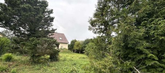 Дом с 4 спальнями в Рейн-Хунсрюк, Германия № 353807 5