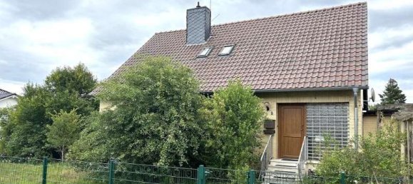 Дом с 4 спальнями в Рейн-Хунсрюк, Германия № 353807 2