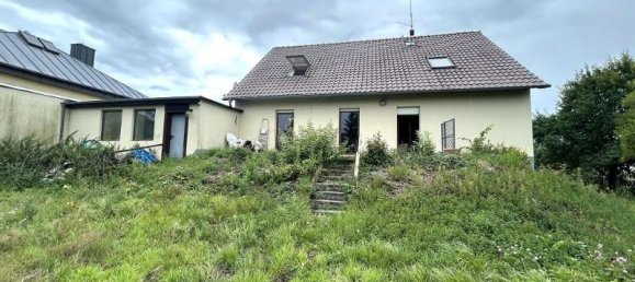 Дом с 4 спальнями в Рейн-Хунсрюк, Германия № 353807 3